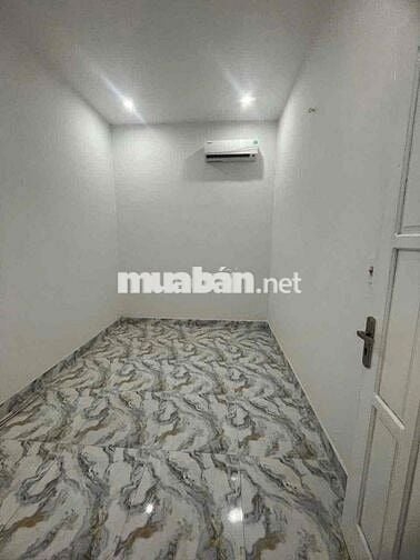 🔥CHO THUÊ NHÀ MỚI KIỆT TÔN ĐẢN - 100M2   - Kiệt 3m cách đường 50m 🔥