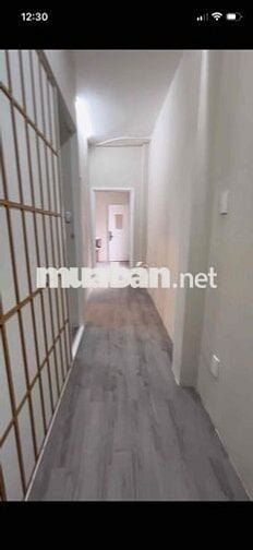 Ưu tiên cho thuê nguyên căn Cho thuê chdv Căn 2PN 12.5tr 50m2 Căn 1 PN