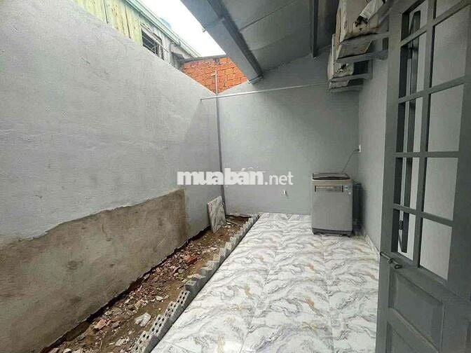 🔥CHO THUÊ NHÀ MỚI KIỆT TÔN ĐẢN - 100M2   - Kiệt 3m cách đường 50m 🔥