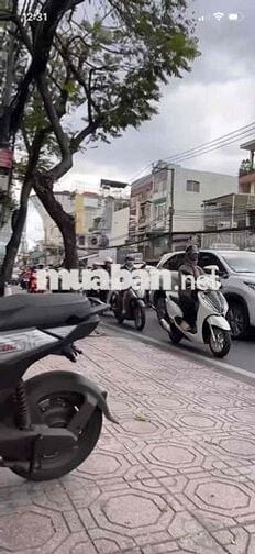 Ưu tiên cho thuê nguyên căn Cho thuê chdv Căn 2PN 12.5tr 50m2 Căn 1 PN
