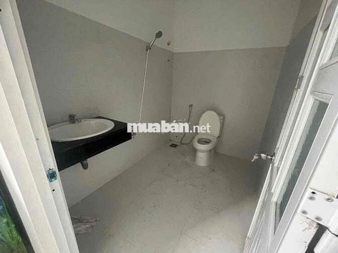 🔥CHO THUÊ NHÀ MỚI KIỆT TÔN ĐẢN - 100M2   - Kiệt 3m cách đường 50m 🔥