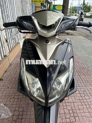 Yamaha Luvias Fi máy chạm êm, sạch sẽ, chính chủ