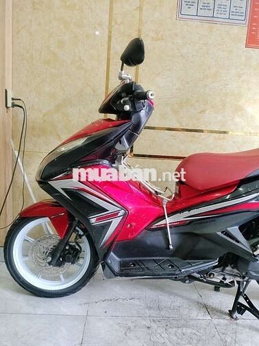 Honda Air Blade FI 2014 , Xe Đẹp Máy Bao Êm