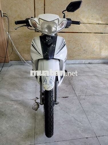 Yamaha Sirius 2011 , Xe Máy Đi Êm Mạnh