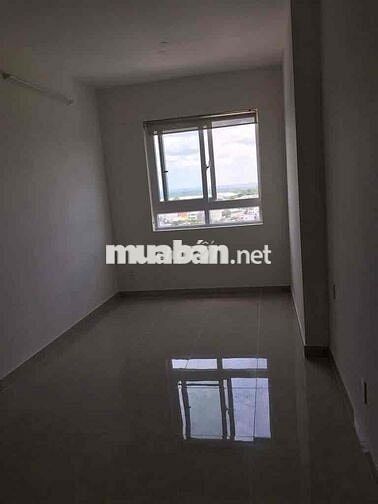 Cho thuê CC TOPAZ HOME 3PN 2WC
