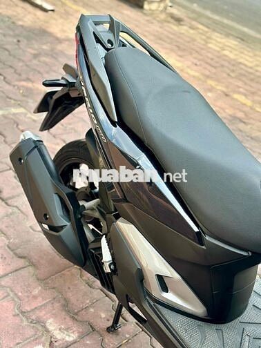GÓP 0 LS-0 PHÍ HS-Vario 160 2023 Đen 19.000 km