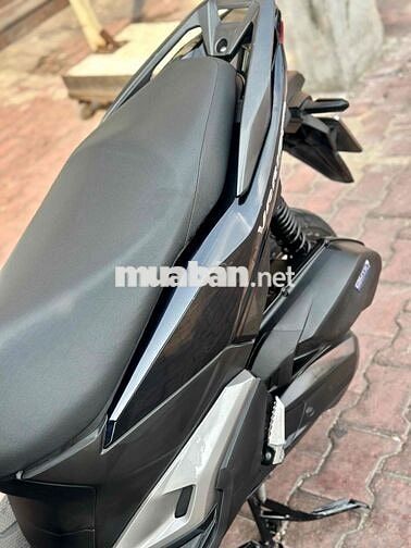 GÓP 0 LS-0 PHÍ HS-Vario 160 2023 Đen 19.000 km