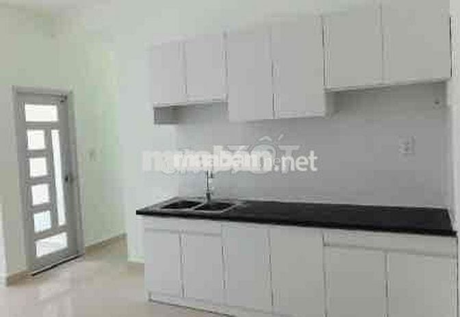 Cho thuê CC TOPAZ HOME 3PN 2WC