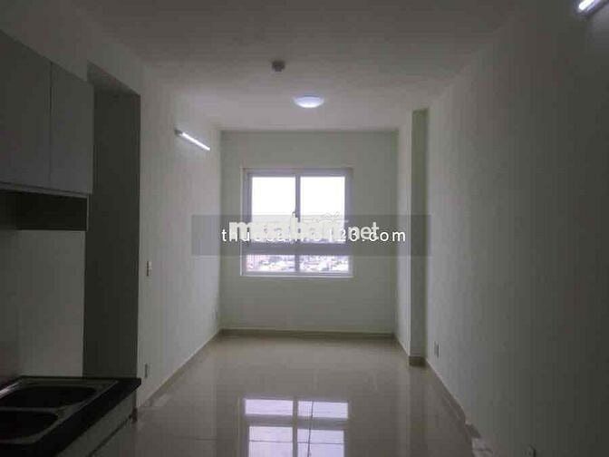 Cho thuê CC TOPAZ HOME 3PN 2WC