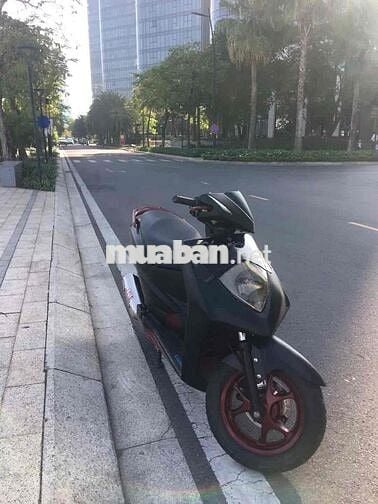 Cần bán em xe tâm huyết