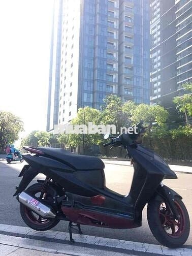Cần bán em xe tâm huyết