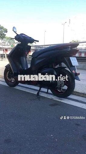 Cần bán em xe tâm huyết