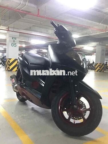 Cần bán em xe tâm huyết