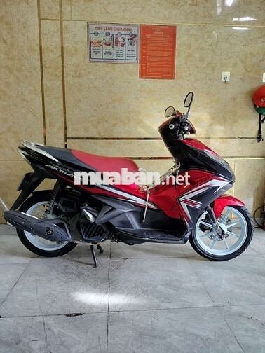 Honda Air Blade FI 2014 , Xe Đẹp Máy Bao Êm