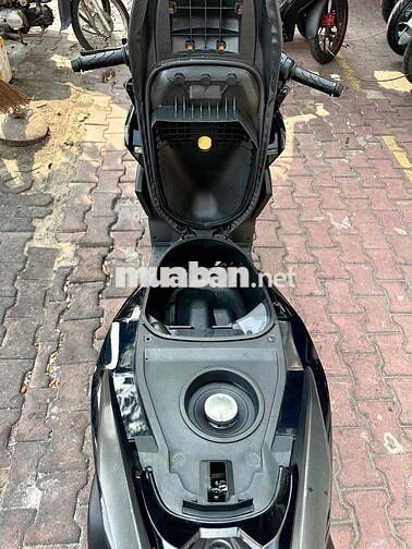 GÓP 0 LS-0 PHÍ HS-Vario 160 2023 Đen 19.000 km