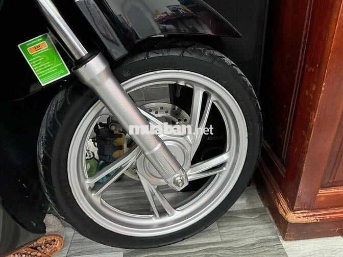 Honda SH 150 ABS 2020 Đen 30.000 km