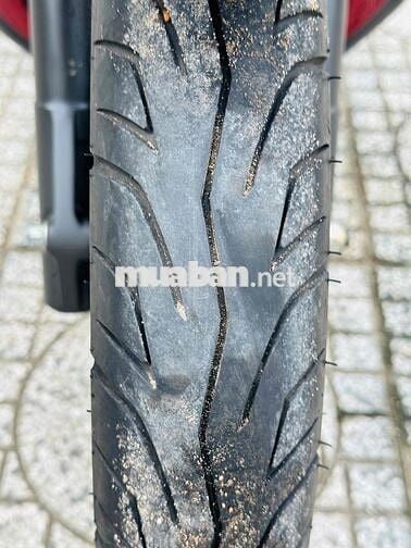 SHMODE ABS ĐKLD 2021 7000KM NHƯ XE THÙNG TRONG HÃN