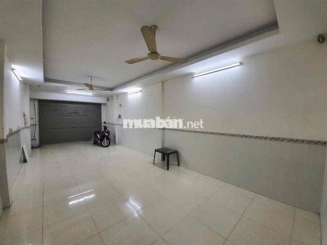 NHÀ RHR 9 CHỦ 4X14 CÓ HỖ TRỢ GÓP N. HÀNG ĐỖI NHÀ KHÁC