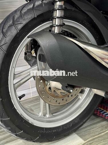 Honda SH 150 ABS 2020 Đen 30.000 km