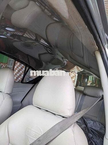 Nissan Sunny 2016 Xám 5 chỗ