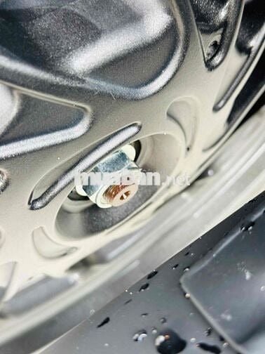 SHMODE ABS ĐKLD 2021 7000KM NHƯ XE THÙNG TRONG HÃN