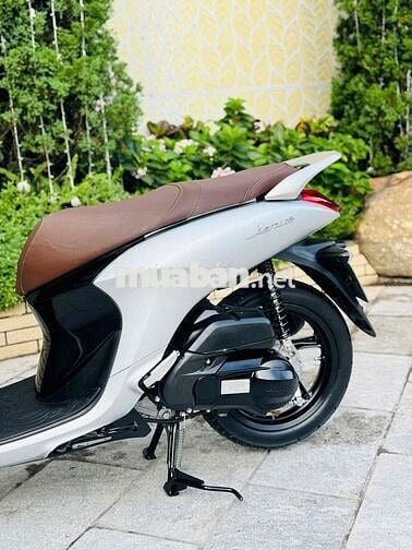 Yamaha Janus 125fi 2021 khoá smartkey sơn máy zin