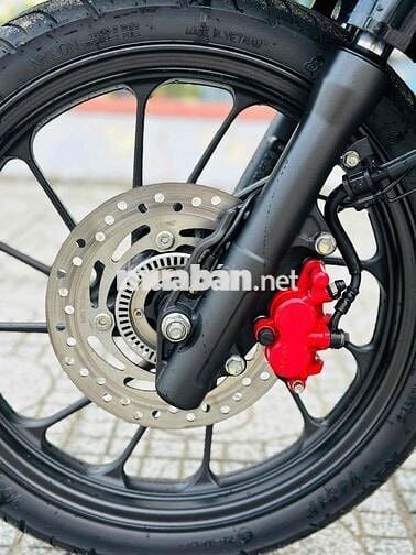 SHMODE ABS ĐKLD 2021 7000KM NHƯ XE THÙNG TRONG HÃN