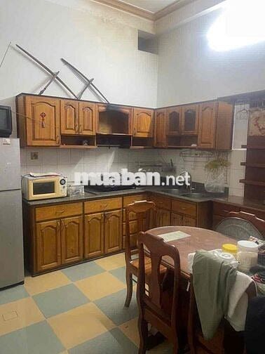 Cho Thuê Nhà Cổ Loa Phước Tân Nha Trang Trục Kinh Doanh