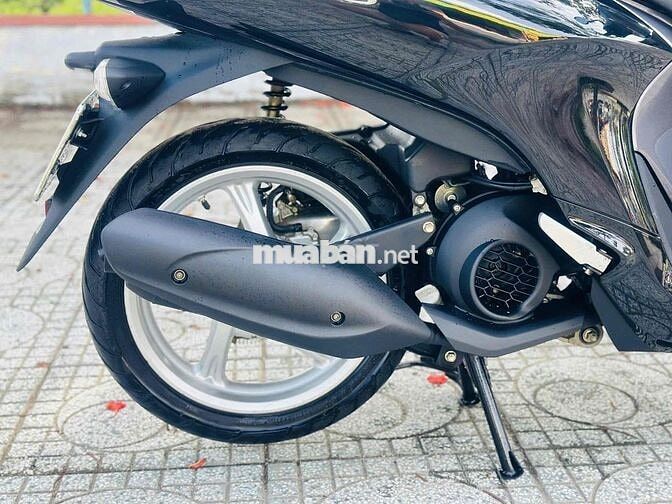 JANUS ĐKLĐ 2020 ODO THẤP MÁY MÓC NGUYÊN ZIN ĐẸP