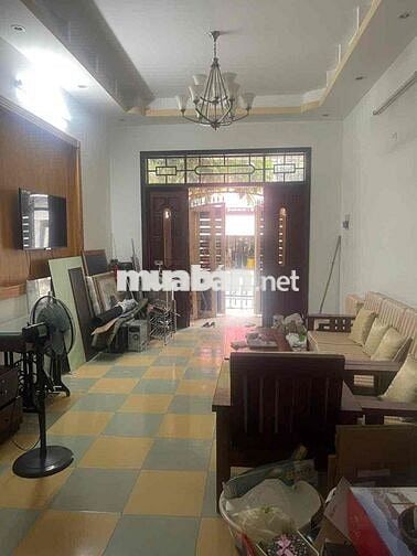 Cho Thuê Nhà Cổ Loa Phước Tân Nha Trang Trục Kinh Doanh