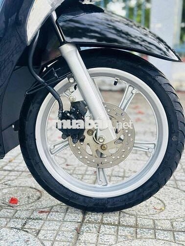 JANUS ĐKLĐ 2020 ODO THẤP MÁY MÓC NGUYÊN ZIN ĐẸP