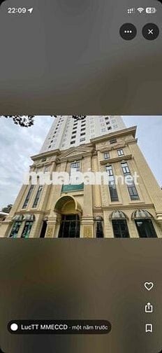 cho thuê c/h Tân Hương Q11 phường Minh Phụng - hcm
