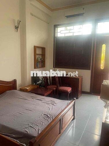 Cho Thuê Nhà Cổ Loa Phước Tân Nha Trang Trục Kinh Doanh