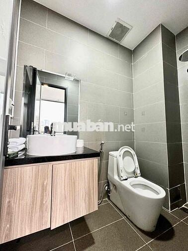 ƯU ĐÃI 200k -  PHÒNG MỚI NGAY QUANG TRUNG, FULL NT