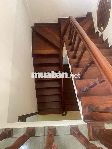 Cho Thuê Nhà Cổ Loa Phước Tân Nha Trang Trục Kinh Doanh