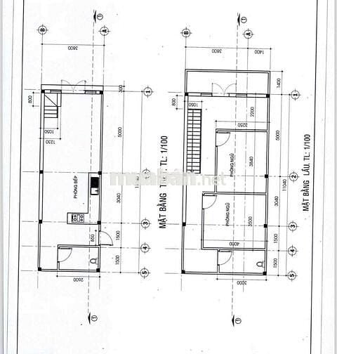 Đất Thới Hoà Bến Cát sát Mỹ Phước4. nhựa 4,5m xây trọ ok 6x54 thổ 288m