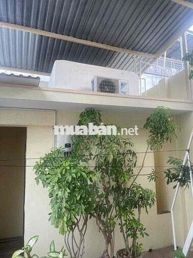 Cho Thuê Nhà Cổ Loa Phước Tân Nha Trang Trục Kinh Doanh