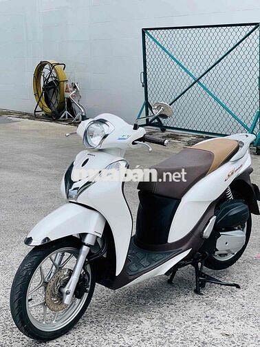 Honda SH Mode smasskey chính chủ