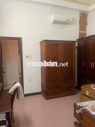 Cho Thuê Nhà Cổ Loa Phước Tân Nha Trang Trục Kinh Doanh