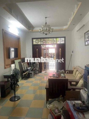 Cho Thuê Nhà Cổ Loa Phước Tân Nha Trang Trục Kinh Doanh