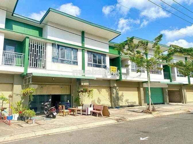 NHÀ HOÀN THIỆN KHU OASIS CITY - VỊ TRÍ ĐẸP - GIÁ NGỘP - CHÍNH CHỦ BÁN