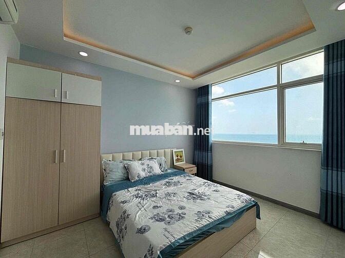 2 bedrooms for rent in Muong thanh river