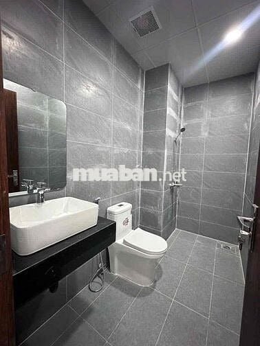 Cho Thuê căn hộ Studio Ba Làng, Nha Trang