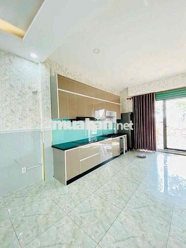 NHÀ HOÀN THIỆN KHU OASIS CITY - VỊ TRÍ ĐẸP - GIÁ NGỘP - CHÍNH CHỦ BÁN