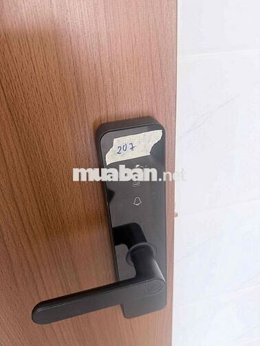 🔥Khai Trương Căn Hộ Mới 100% - Thang Máy Hầm Xe Phù Hợp Cho Sinh Viên