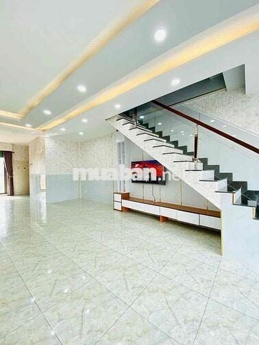 NHÀ HOÀN THIỆN KHU OASIS CITY - VỊ TRÍ ĐẸP - GIÁ NGỘP - CHÍNH CHỦ BÁN