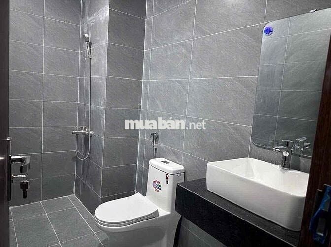 Cho Thuê căn hộ Studio Ba Làng, Nha Trang