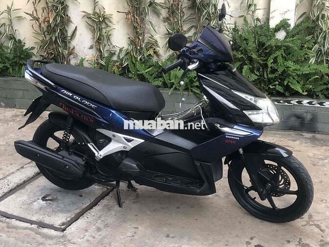 AB bình xăng cơ , chính chủ công chứng