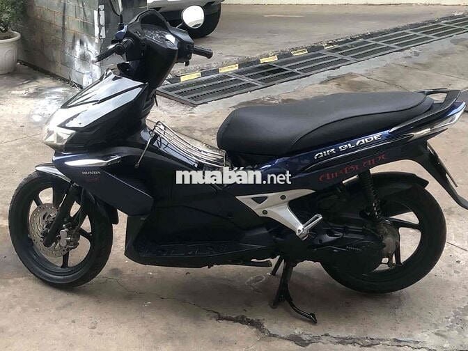 AB bình xăng cơ , chính chủ công chứng