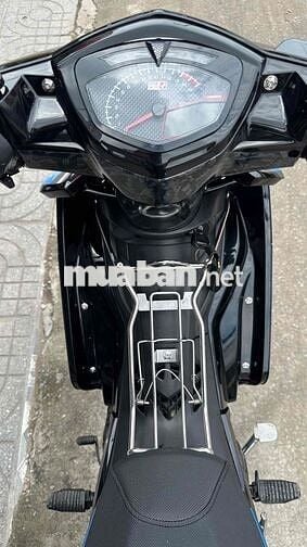 Yamaha Exciter 135 2013 hạ áo 2010 ( hỗ trợ góp )